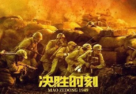 哪里可以办捷克护照电子版
