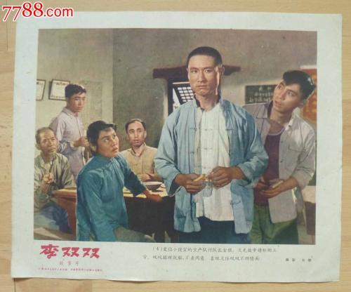 刘易斯与克拉克学院硕士毕业证